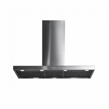 Futuro Futuro WL48MARINO