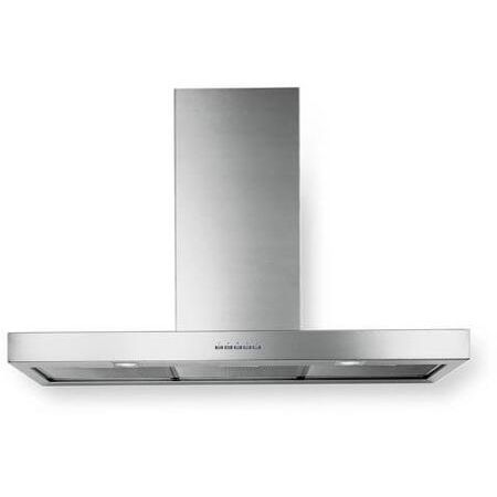 Futuro Futuro WL48POSITANO