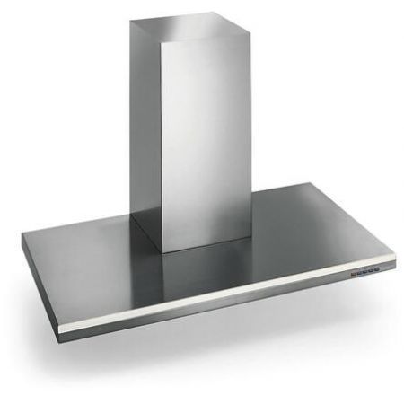 Futuro Futuro WL48STREAMLINEWHT