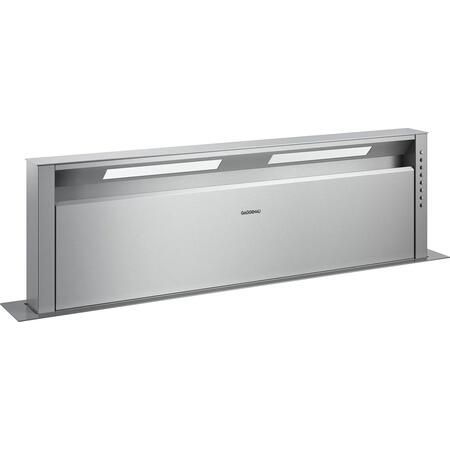 Gaggenau AL400721