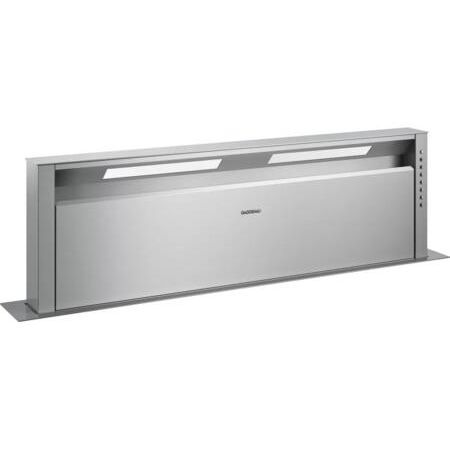 Gaggenau AL400722