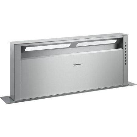 Gaggenau AL400791