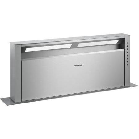 Gaggenau AL400792