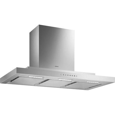 Gaggenau AW230790
