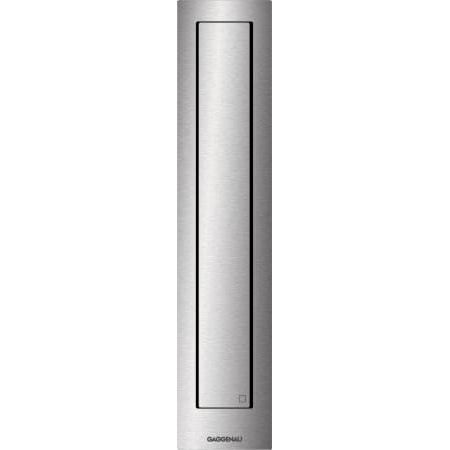 Gaggenau Vario 400 Series VL414111