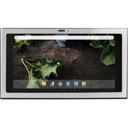 GE Profile UVH13012MSS