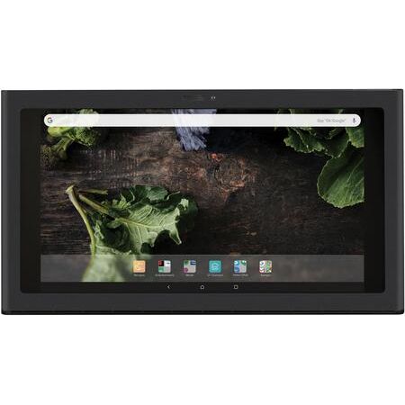 GE Profile UVH13013MDS