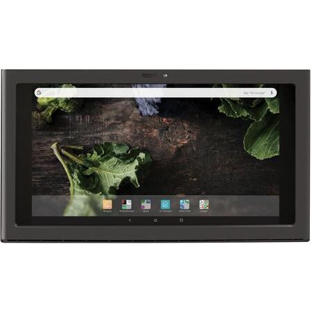 GE Profile UVH13013MTS