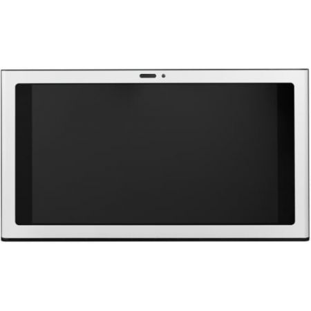 GE Profile UVH13014MWM