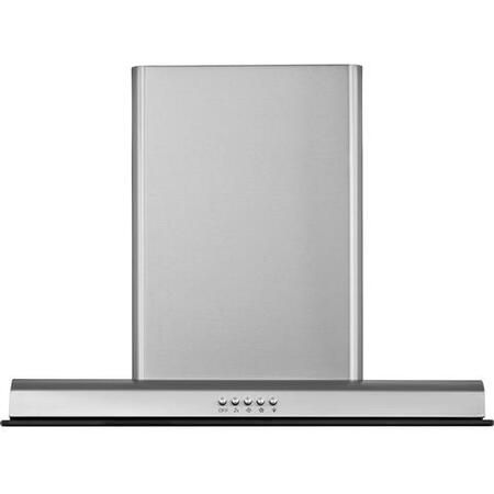 GE Profile UVW7241SNSS