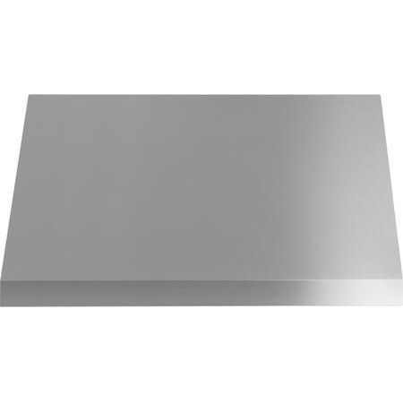 GE Profile UVW93042PSS