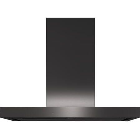 GE Profile UVW9361BLTS