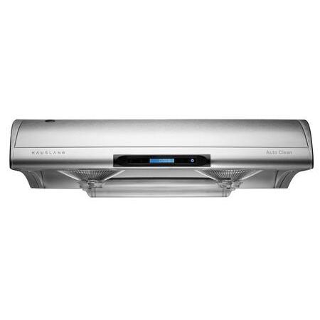Hauslane UCC400SS30