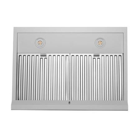 Hauslane UCPS18WHT30