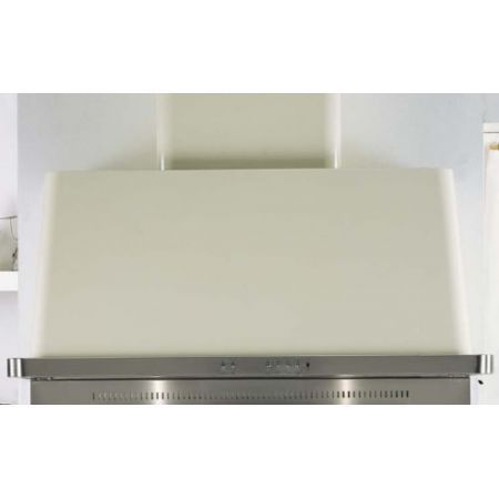 Ilve Majestic Collection UAM100A