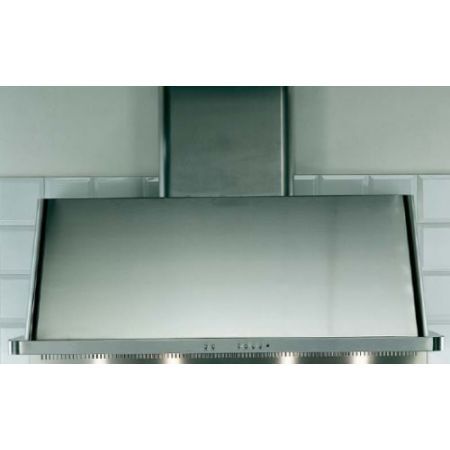 Ilve Majestic Collection UAM120I