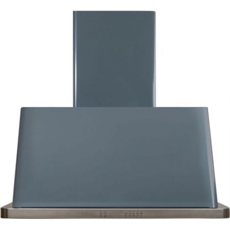 Ilve Majestic Collection UAM76GUE