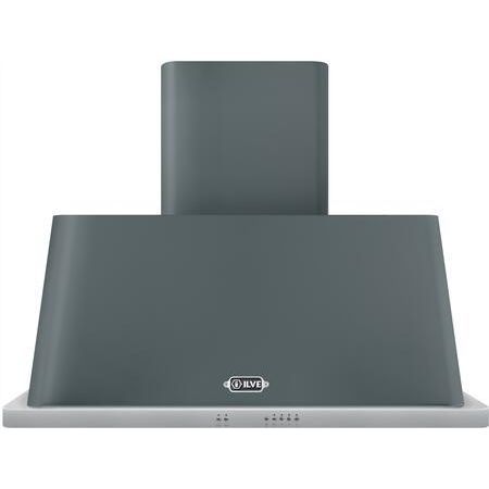 ILVE UAM100BG