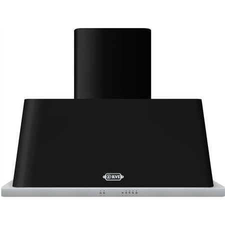 ILVE UAM100BK