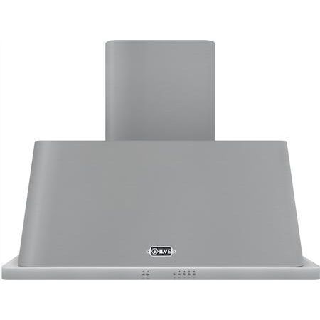ILVE UAM100SS