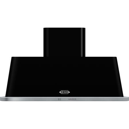 ILVE UAM120BK