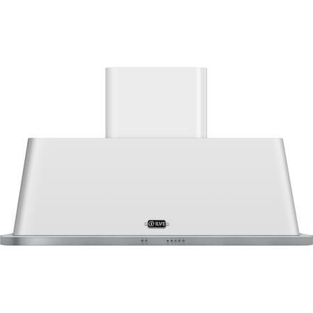 ILVE UAM120WH