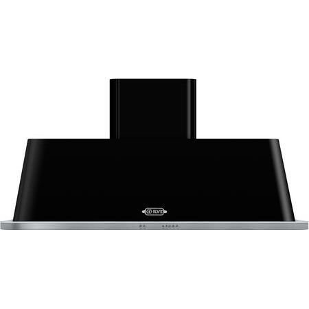 ILVE UAM150BK