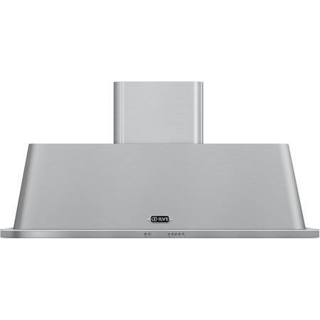 ILVE UAM150SS