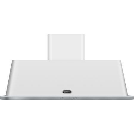 ILVE UAM150WH