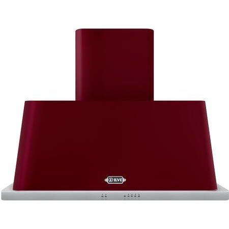 ILVE UAM90BU
