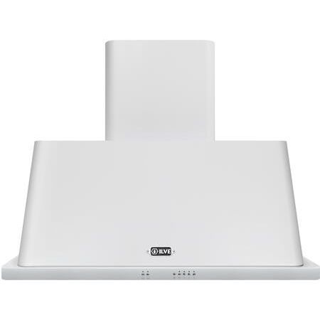 ILVE UAM90WH