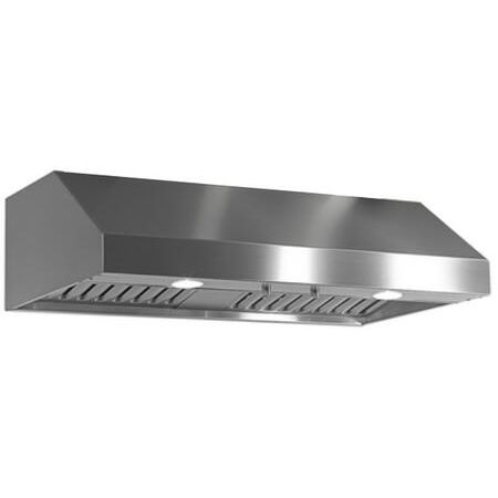 Imperial 1942PSB108SS