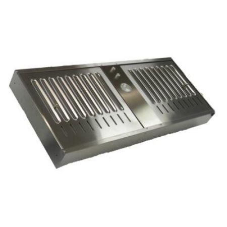 Imperial C2030SD4SBSS