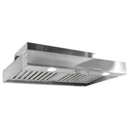 Imperial C2036BP1TWB8SS