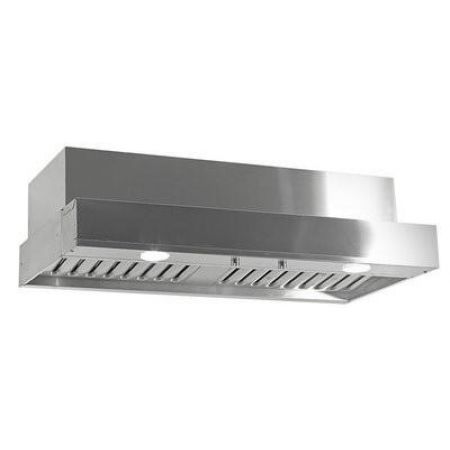 Imperial C2036PS1TWBSS