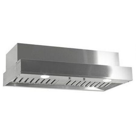 Imperial C2036PSB8SS