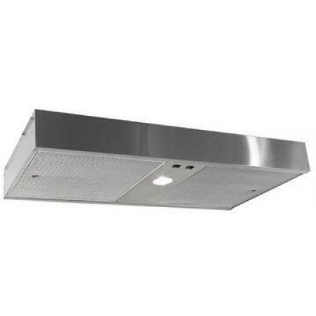 Imperial C2042SD2NVSS