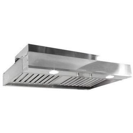 Imperial C2048BPBKSS