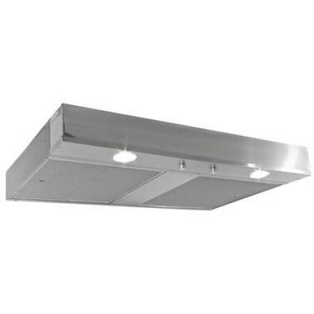 Imperial C2048PS1TW8SS