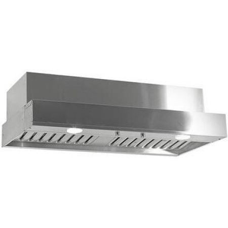 Imperial C2048PS1TWB8SS