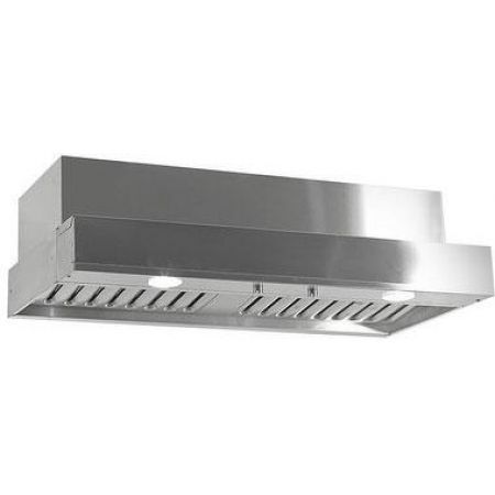 Imperial C2048PSBKSS