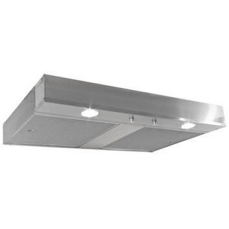 Imperial C2054BP1TWSS