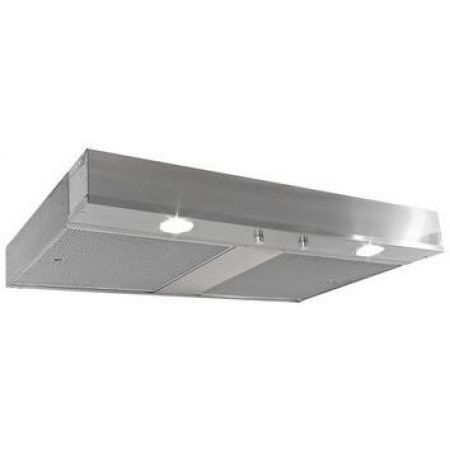 Imperial C2054PS1TWSS