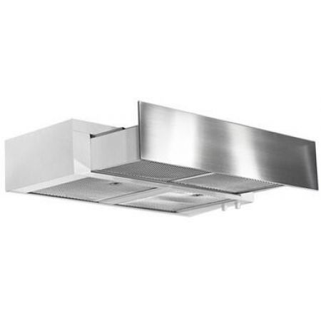 Imperial G3030PS18WHSS