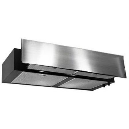 Imperial G3030PS1BLSS