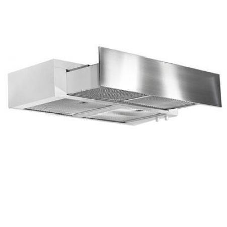 Imperial G3036PS1WHSS