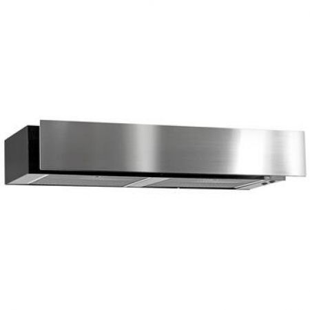 Imperial G3042SD2WHSS