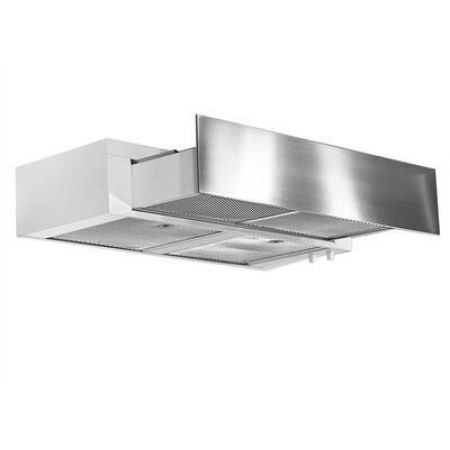 Imperial G3042SD4WHSS