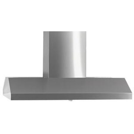 Imperial IS1930SD4SBSS