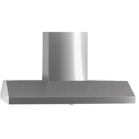 Imperial IS1948PSSBSS